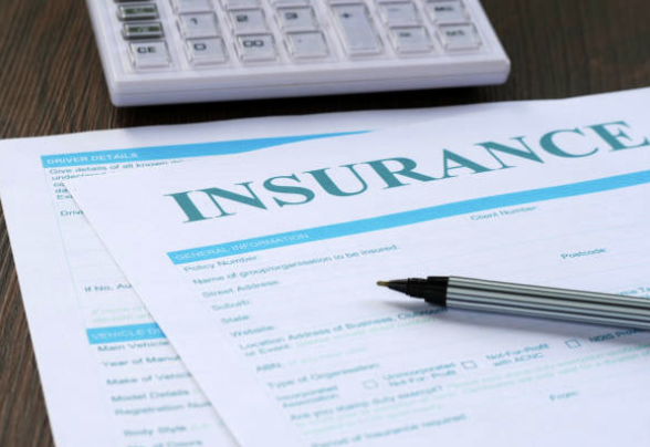 insurance document small business cost saving hacks